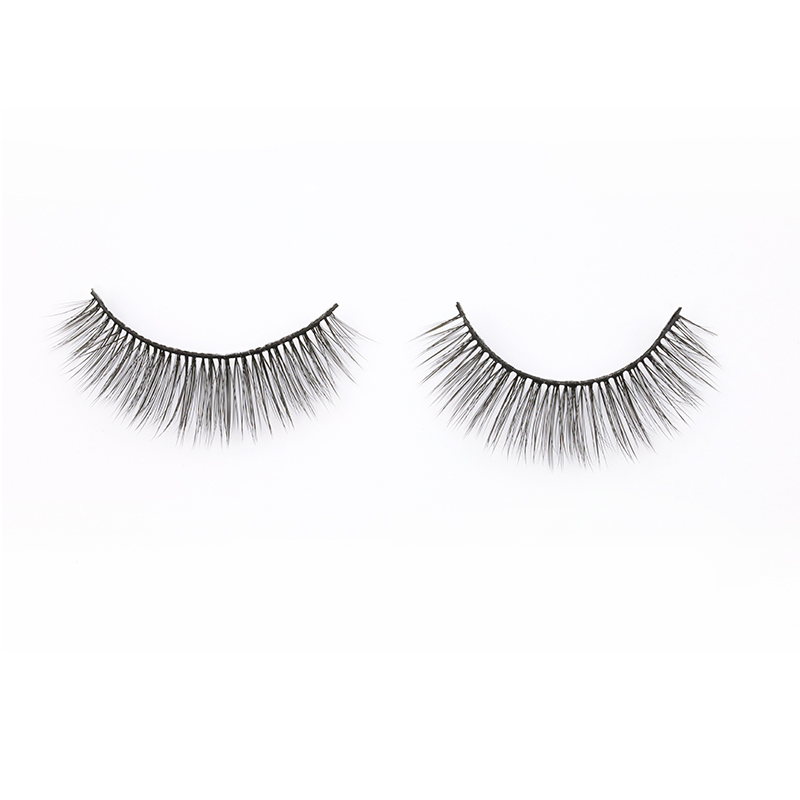 silk-lashSP71 (1).JPG